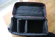 Sac à bandoulière Vanguard