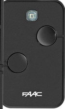 Télécommande automatisme