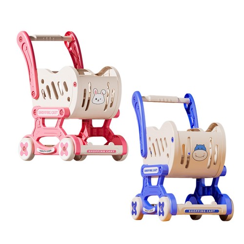 Chariot courses pour - chariot, de