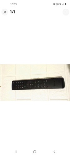 Télécommande origine pour - télécommande, d'origine