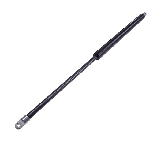 Ressort gaz 800 2250n - ressort,