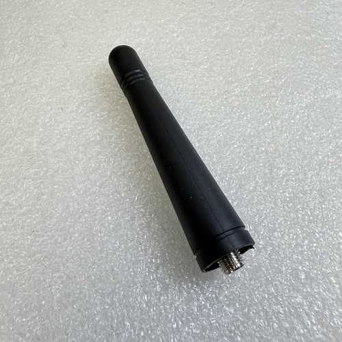 New antenna for kenwood - -,