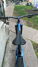 2023 Trek Fuel Ex 9.8 Xt Gen 6