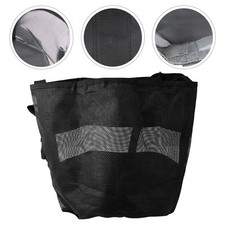 D'alimentation Cheval Pochette De Rangement Mangeoire Pour Chevaux