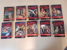 Collection san antonio lot - lot, de