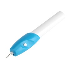 Mini Machine De Gravure