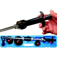 COFFRET DEBOSSELAGE DE