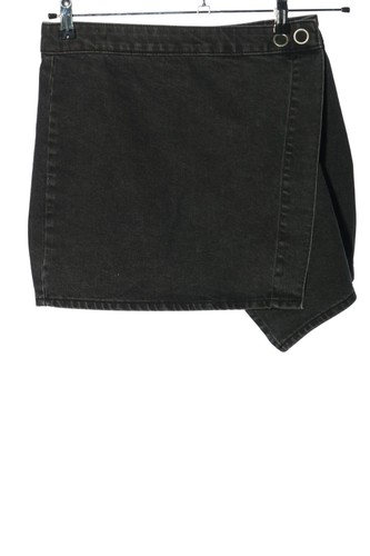 Asos denim jupe - en, jeans