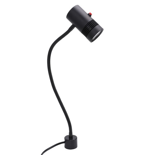 Lampe travail led 7w - lampe,