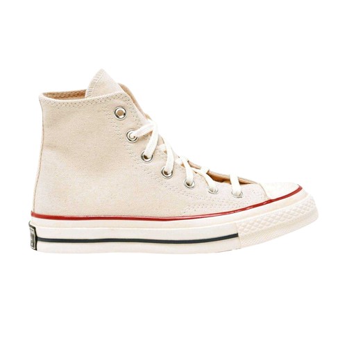 Converse baskets montantes - converse,