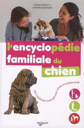 Encyclopédie familiale du - l'encyclopédie,