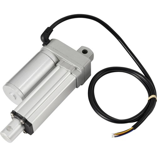 Tru components vérin - tru,
