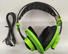 Casque AKG type ouvert Q701