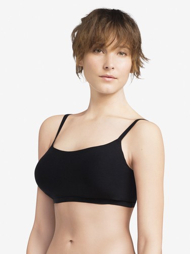 Chantelle bralette - chantelle,