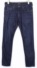 Scotch & Soda Veron Jeans