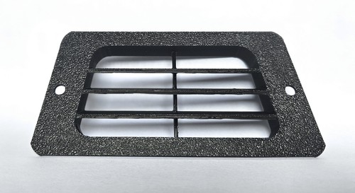 Grille admission seadoo - grille, d'admission
