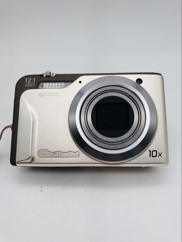 Comme neuf appareil photo - [comme,