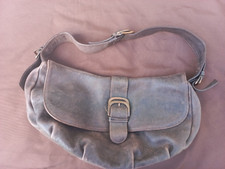 SAC à MAIN ARTHUR & ASTON CUIR