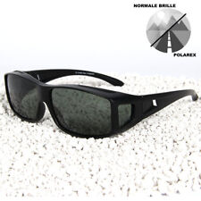 Polarex Lunettes De Soleil 002 Polarisées Teintées