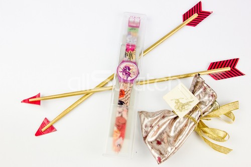Swatch special 1995 gr127 - special,