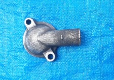 KEI TRUCK GME RASCAL SUZUKI