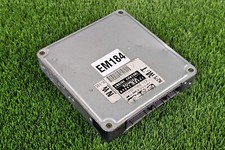 Toyota Hilux KZN13 1994-1995