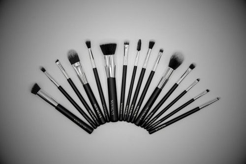 Set de - Édition, )