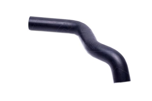 Tuyau durite intercooler pour - intercooler,