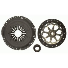 SACHS Kit Embrayage pour