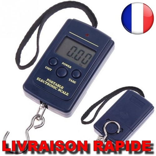 Multifonctionnel 40kg 10g - multifonctionnel, 40kg/10g