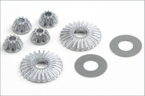 Kyosho um610 differential - kyosho,