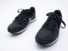 Nike Internationalist Baskets Femme Chaussure Noir Gr. 39 Eu Art.13036-98