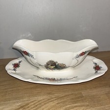 Ancienne Saucière