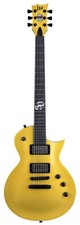 Esp ltd 2025 50e - esp,