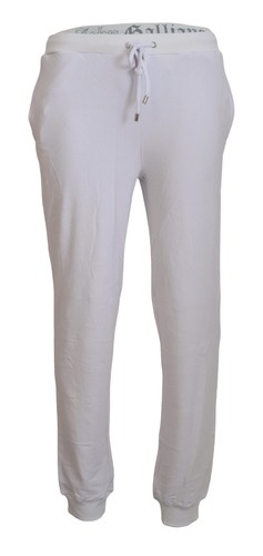 John galliano pantalon - john, de