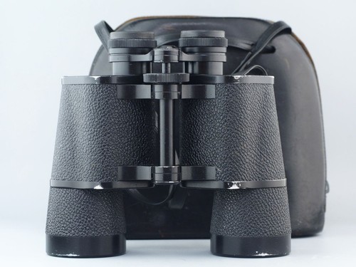 Carl zeiss jena dekarem 10x50 - zeiss,