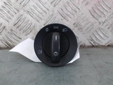 Commande de phare VOLKSWAGEN