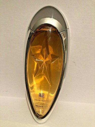 Angel muse vaporisateur 50 - -,