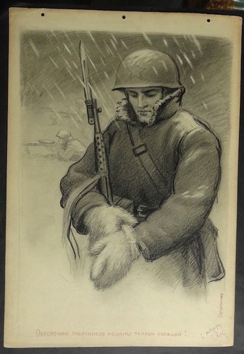 Ww2 propagande - ww2,