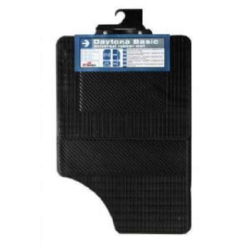 Jeu tapis sol - de, 4