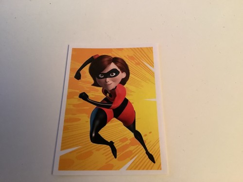 Autocollant panini carrefour - autocollant,