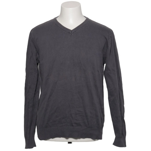 Mxo pull taille m gris - pull,,