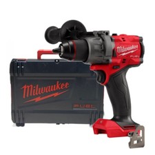 Milwaukee M18 FPD3-0X