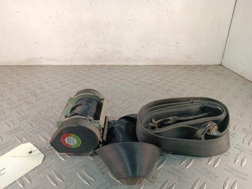 Ceinture avant droit renault - avant,