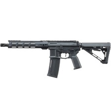 Lancer Tactical Gen 4 Predator