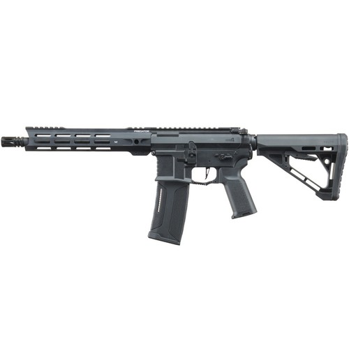 Lancer tactical gen predator - 4,