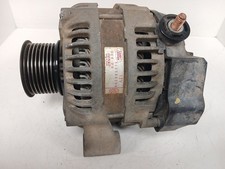 YLE500200 ALTERNATEUR / 979107