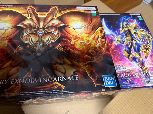 Duel monsters chaos - monsters,