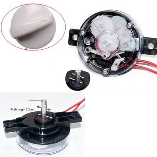 Pour minutes machine - 5,