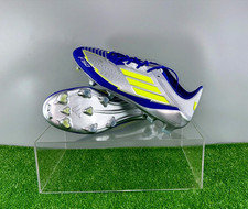 Adidas F50 Elite FG Messi